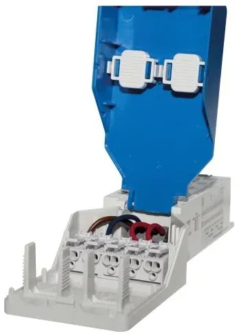 Dotlux LED-Netzteil 5068-1