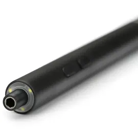 ifixit Elektrischer Präzisionsschraubendreher