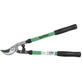Cofan Gartenschere Professionelle 510 Mm
