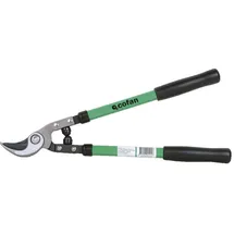 Cofan Gartenschere Professionelle 510 Mm