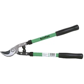 Cofan Gartenschere Professionelle 510 Mm