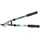 Cofan Gartenschere Professionelle 510 Mm