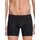 SCHIESSER Retro Boxer schwarz L 4er Pack