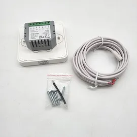 Meross Smart Thermostat