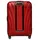Samsonite C-Lite 4-Rollen Cabin 75 cm / 94 l rot