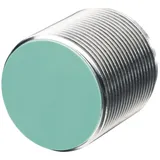 Pepperl+Fuchs Induktiver Sensor 3RG4024-3KA00-PF
