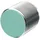 Pepperl+Fuchs Induktiver Sensor 3RG4024-3KA00-PF