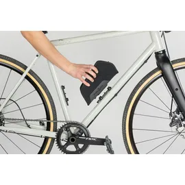 Fidlock Twist Essential Bag M schwarz