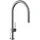 Hansgrohe Talis M54 210 1jet chrom 72802000