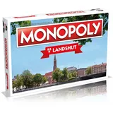 Monopoly - Landshut