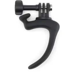 Osmo flexibler Halter