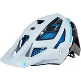 Endura MT500 Mips Helm M-L