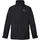 Berghaus Cornice 2.0 Ia Gore-tex® Jacke - Black / Black - M