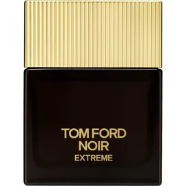Tom Ford Noir Extreme Eau de Parfum 100 ml