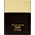 Tom Ford Noir Extreme Eau de Parfum 100 ml