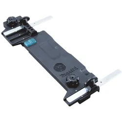 Makita Führungsschienenadapter - für Makita
