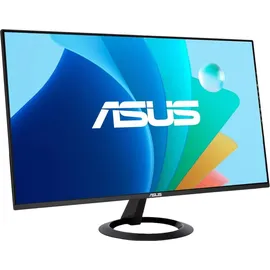 Asus VZ249HG Gaming Monitor 24"