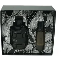 Viktor & Rolf SPICEBOMB Eau de Toilette 90 ml