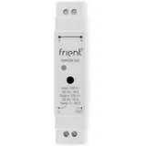 frient Smart DIN Relay
