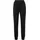 Plein Sport Damen, Hose Sweatpants, schwarz L