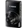 Canon Ixus 285 HS A schwarz