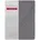 Jersey-Baumwolle-Lyocell 180 x x 220