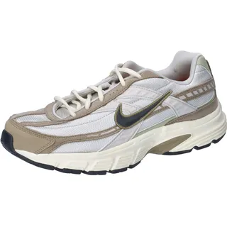 Herren Light Bone / Cargo Khaki / Limestone 44,5