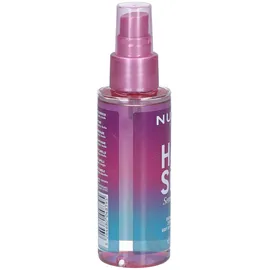 NUXE Haar- & Körperspray Sensual Era 100 ml
