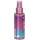 NUXE Haar- & Körperspray Sensual Era 100 ml