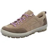 Legero TANARO TREKKING für Damen, beige, 36 EU / 3,5 UK