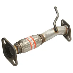 Tuyau d'échappement BOSAL 700-117