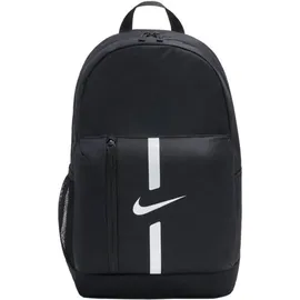 Nike Academy Team black/black/white