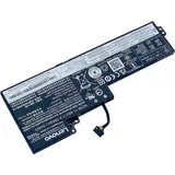 Lenovo BATTERY Internal 3c 24Wh LiIon (01AV420)