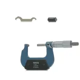 Yato Mikrometer 25-50 mm