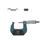 Yato Mikrometer 25-50 mm