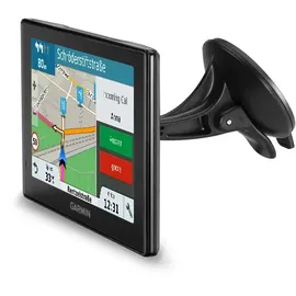 Garmin DriveSmart 51 LMT-D EU