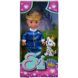 SIMBA Toys Evi Love Timmy Prinz (105733644)