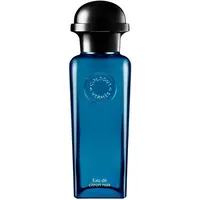Hermès Eau de Citron Noir Eau de Cologne