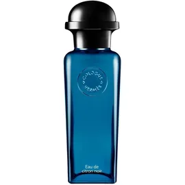 Hermès Eau de Citron Noir Eau de Cologne refillable 50 ml