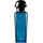 Hermès Eau de Citron Noir Eau de Cologne refillable 50 ml