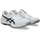 Asics Gel-Rocket 12 45