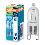 Osram HALOPIN 66720 ECO 20W G9 (945273)