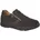 Karl Ludwig Herren Weite XX Braun 40