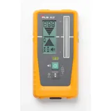 Fluke Rotationslaserdetektor PLS XLD