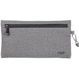 HMF Leckerlitasche grau M