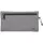 HMF Leckerlitasche grau M