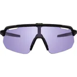 Sweet Protection Shinobi RIG Reflect Lens rig quartz