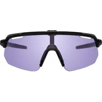 Sweet Protection Shinobi RIG Reflect Lens rig quartz