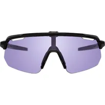 Sweet Protection Shinobi RIG Reflect Lens rig quartz