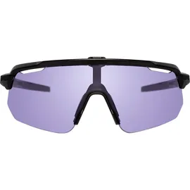 Sweet Protection Shinobi RIG Reflect Lens rig quartz
